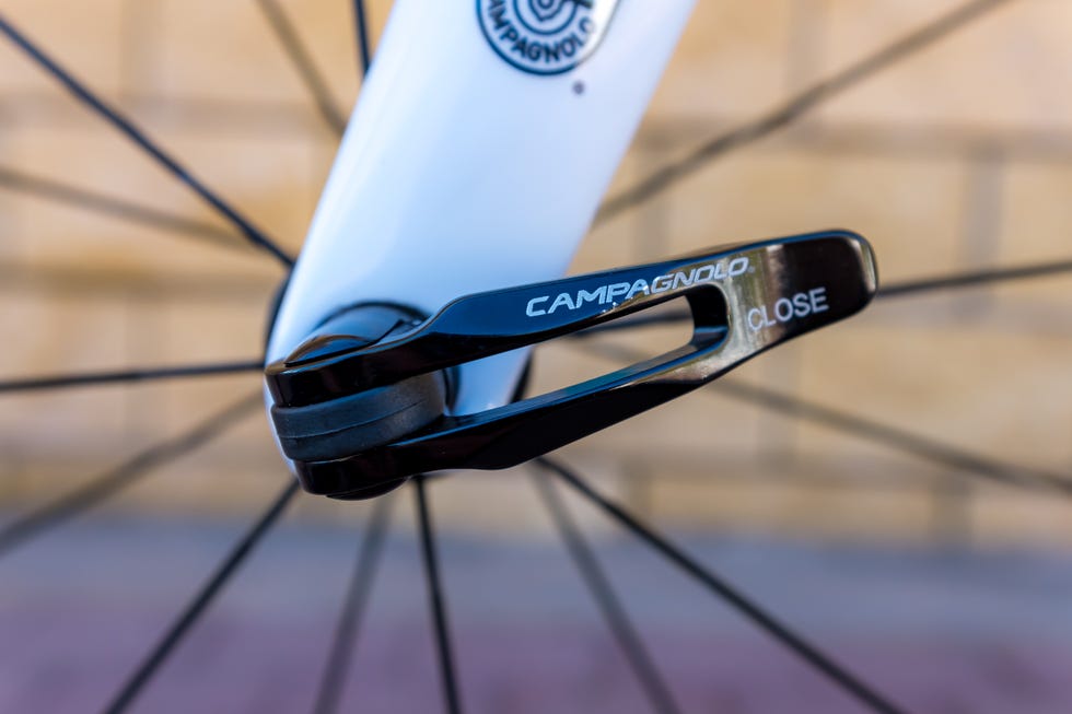 campy qr
