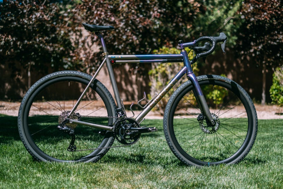 shimano grx 12 speed di2