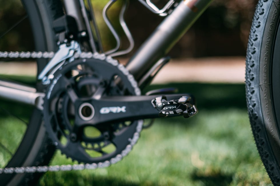 shimano grx 12 speed di2