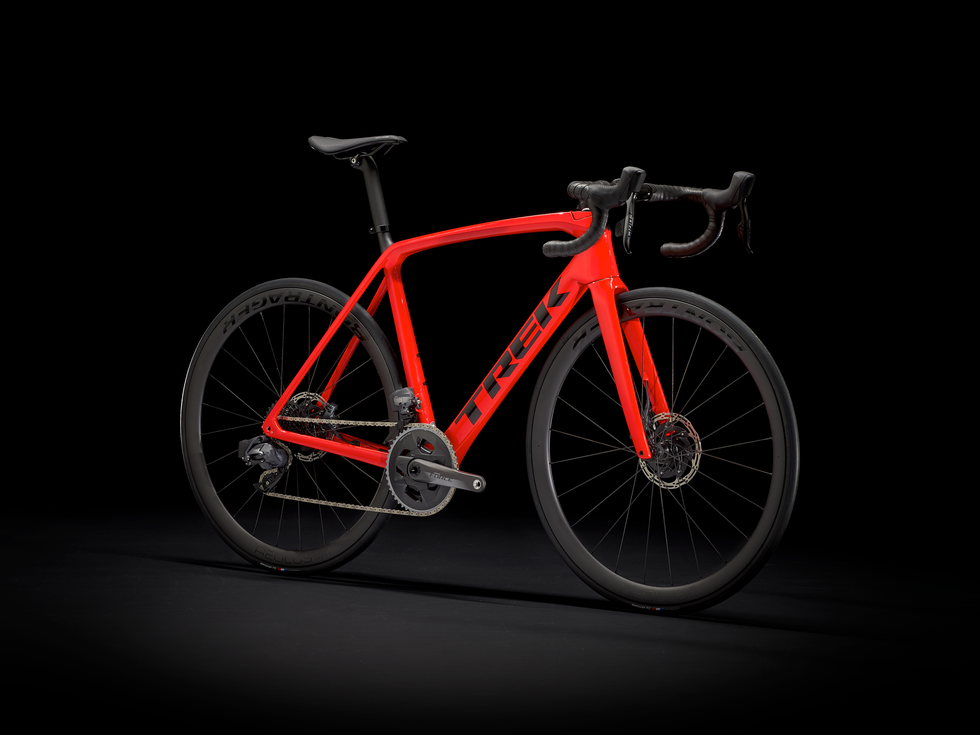 emonda sl 7 etap