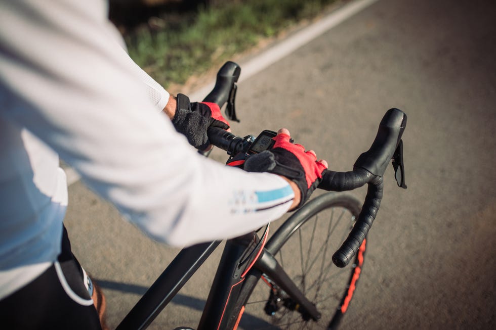 how to buy road bike drop bars