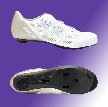 cycling shoes designed for performance with a sleek white design cycling shoes designed for performance with a sleek white design