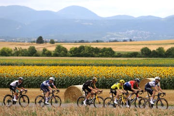 110th tour de france 2023 stage 11