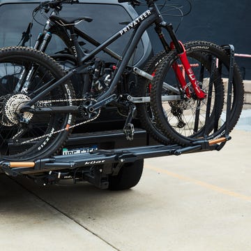 kuat piston rack kuat piston rack