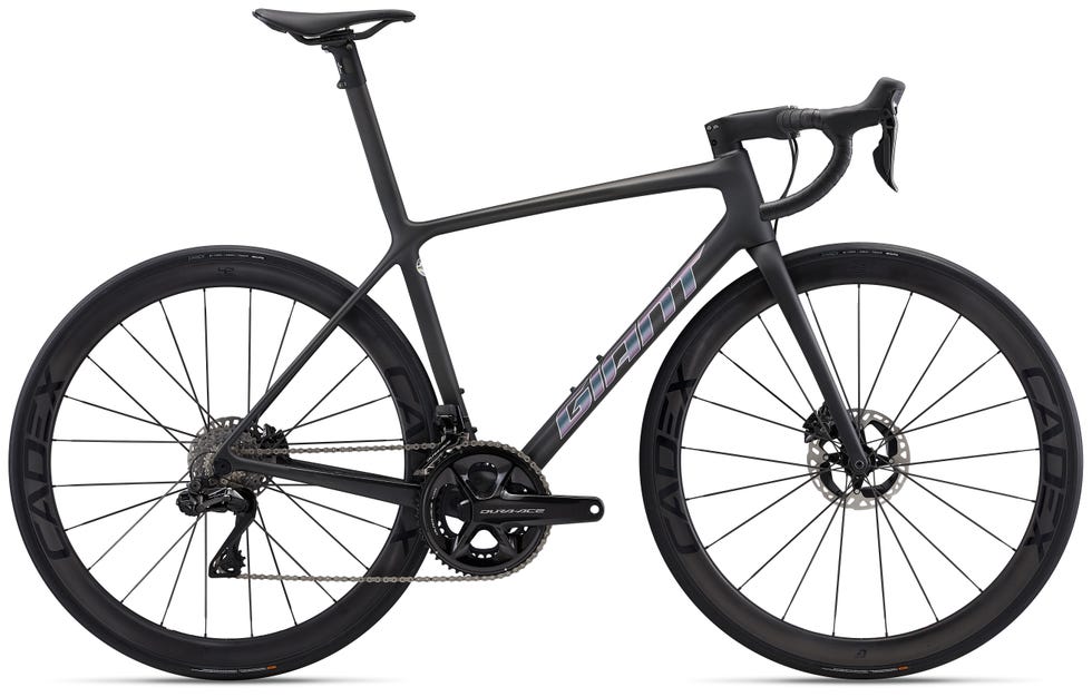 shimano dura ace