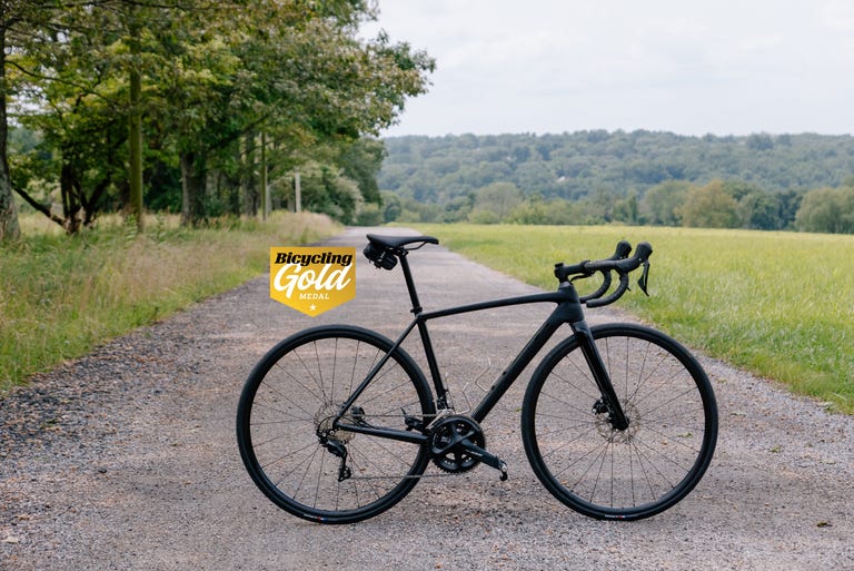 trek emonda alr