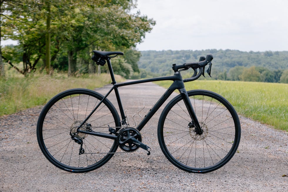 trek emonda alr