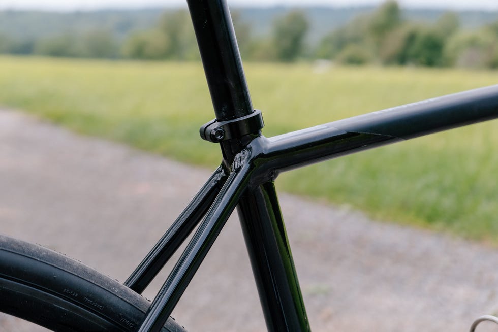 trek emonda alr