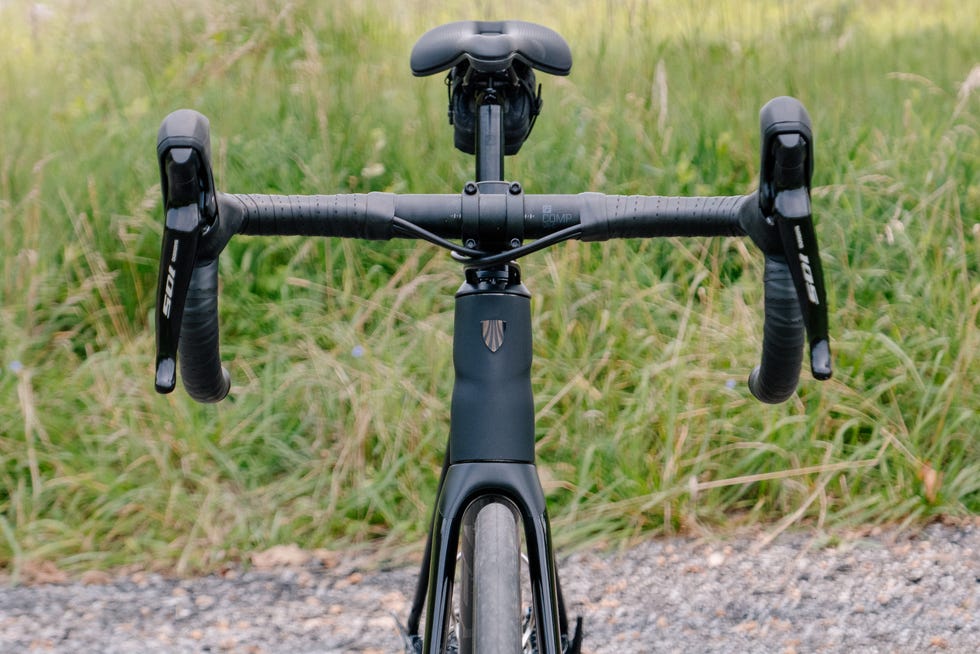 trek emonda alr