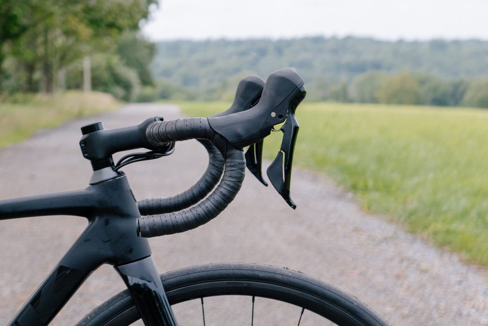 trek emonda alr