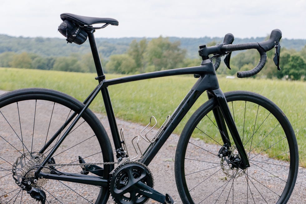 trek emonda alr