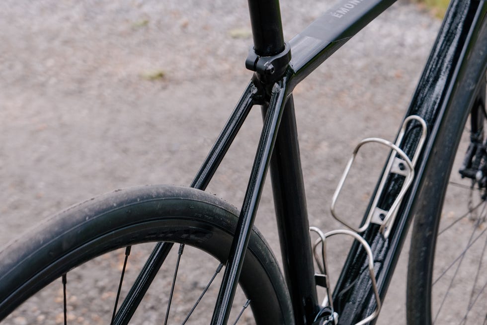 trek emonda alr