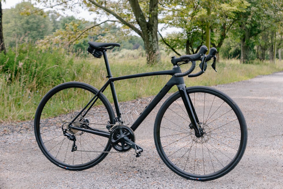trek emonda alr