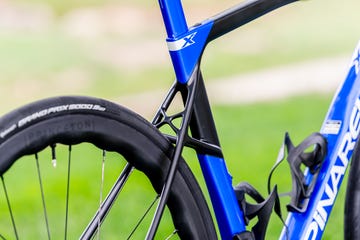 pinarello dogma x