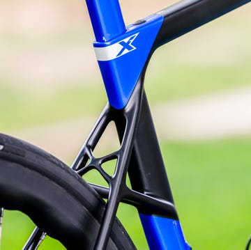 pinarello dogma x pinarello dogma x