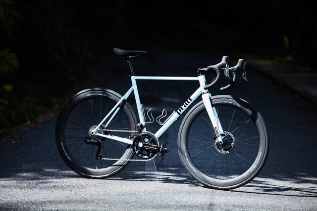 dura ace r9200 12speed