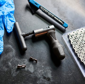how to replace a bike chain how to replace a bike chain