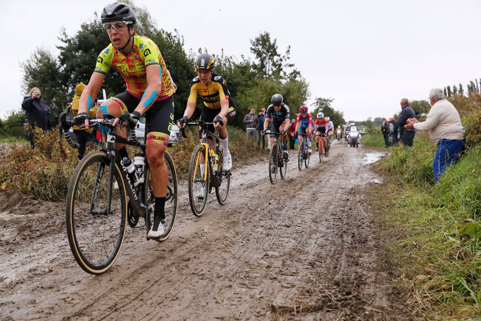 paris roubaix