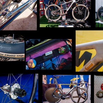 sea otter 2025 sea otter 2025