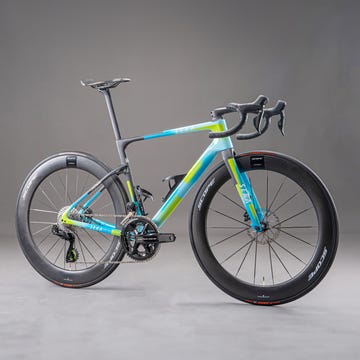 seka bike seka bike