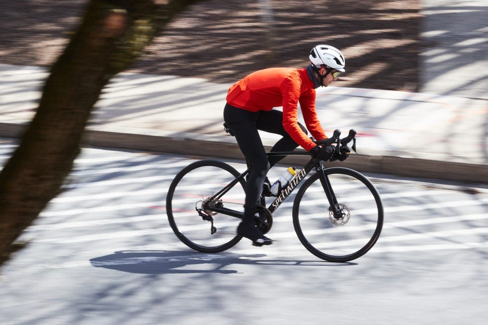 specialized allez sprint