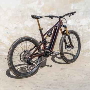 specialized levo 4 specialized levo 4