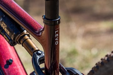 levo 4