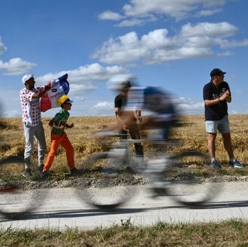 TOPSHOT-CYCLING-TDF-2024-STAGE09 topshot cycling tdf 2024 stage09