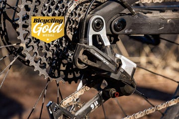 sram eagle 90