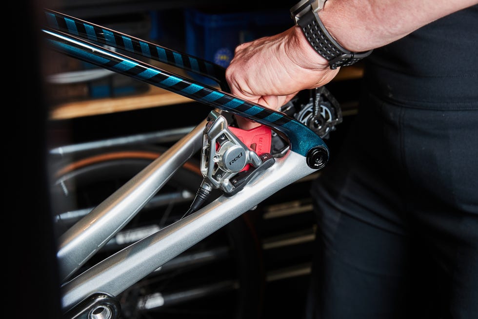 sram red 2024