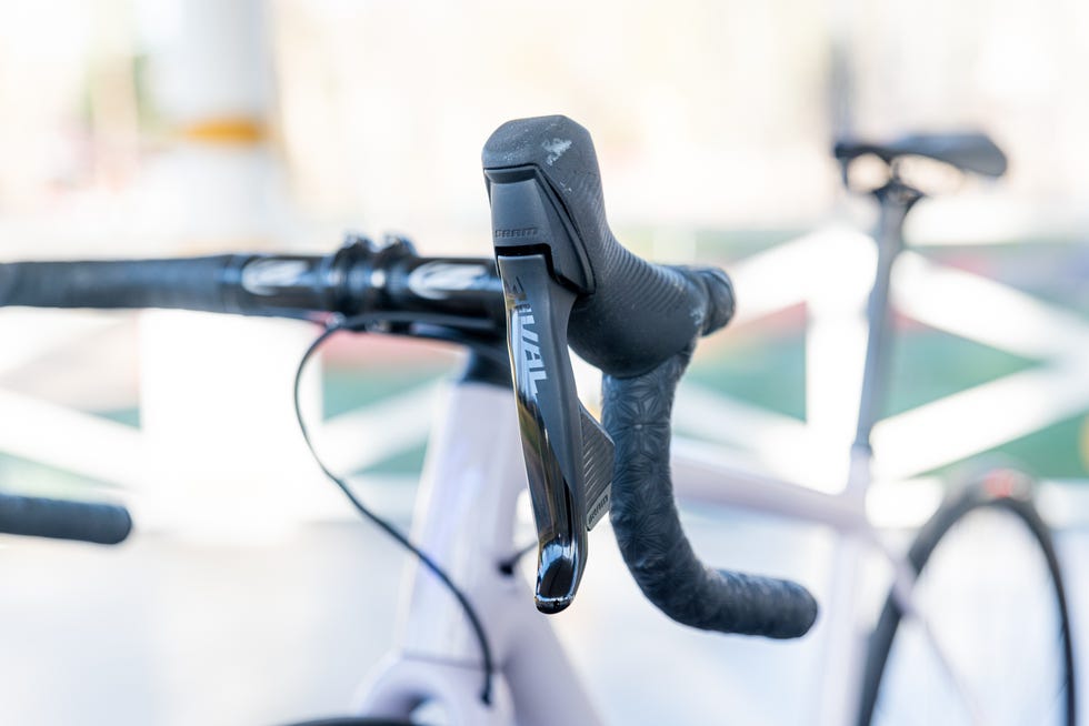 sram rival etap axs