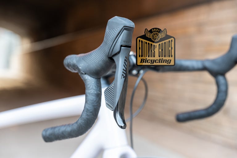 sram rival etap axs