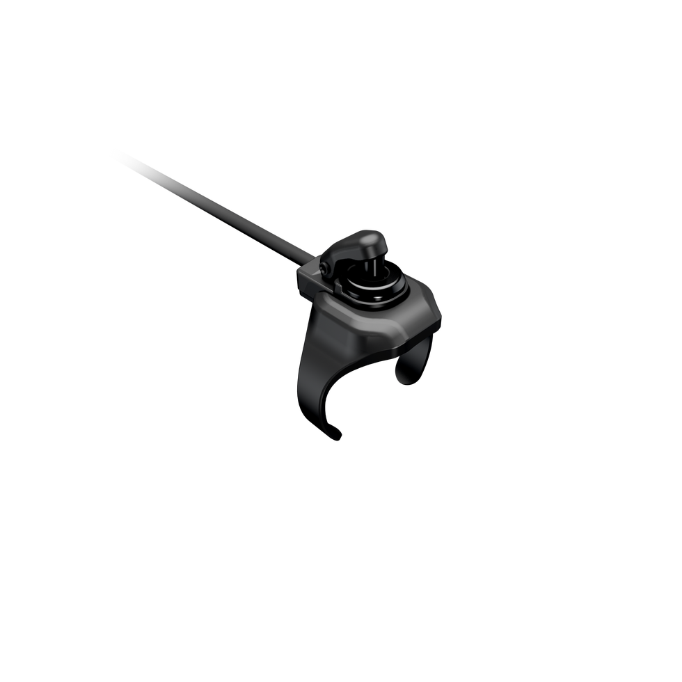 shimano di2 remote