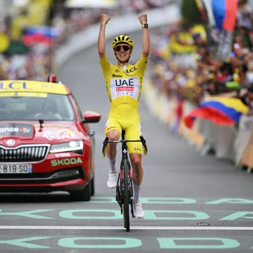 111th Tour de France 2024 - Stage 19 111th tour de france 2024 stage 19
