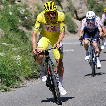 TOPSHOT-CYCLING-TDF-2024-STAGE17 topshot cycling tdf 2024 stage17