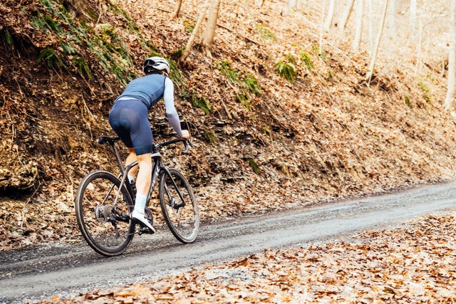 trek domane road