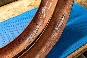 tubeless sealant tips