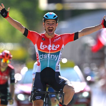 111th Tour de France 2024 - Stage 18 111th tour de france 2024 stage 18
