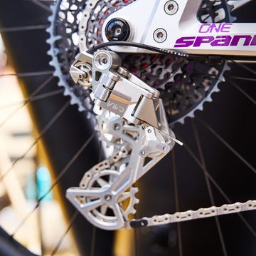 vivo rear deraileur vivo rear deraileur