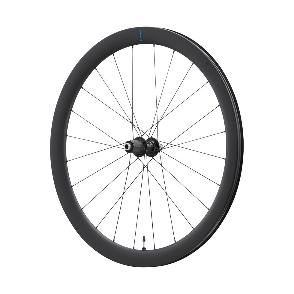 105di2