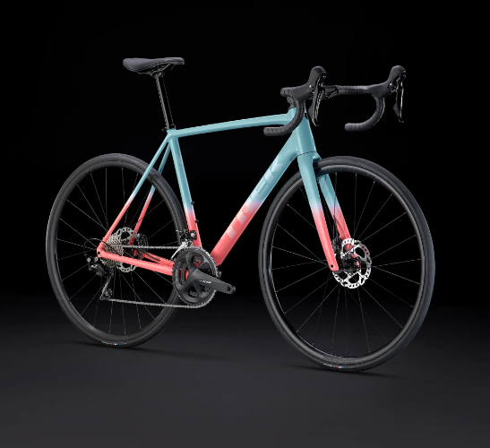 Émonda ALR 5