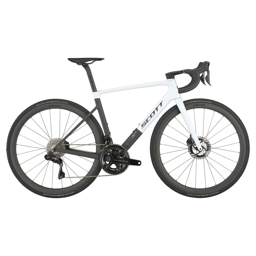 Addict RC Pro