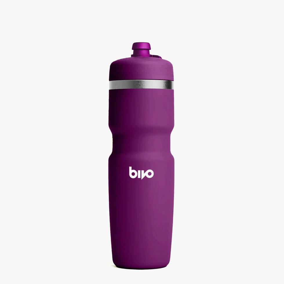 Trio 21 oz insulated