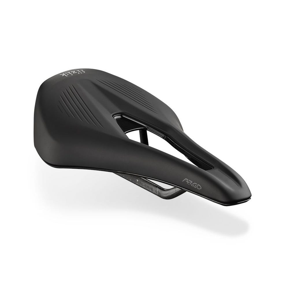 Vento Argo R1
