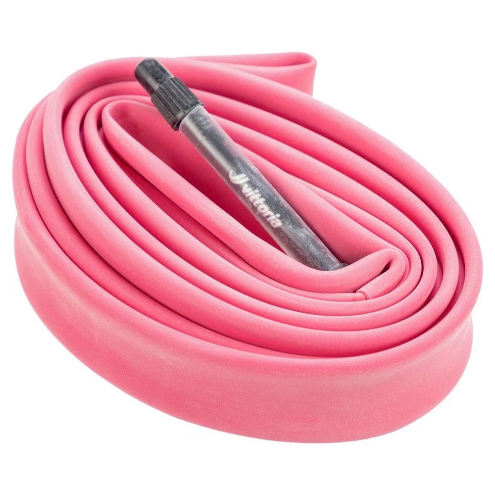 Competition Latex Road Tube
