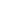 Skoro zataženo