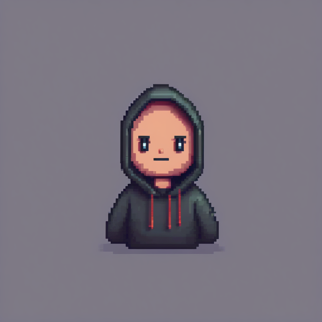 toy-face-pixel-art