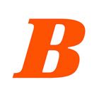 bicyclingmag