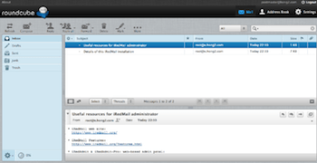 rc-inbox_small