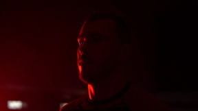 Trailer: RFA 20 – ALL STARS